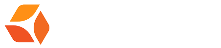 Toronto Downtown West BIA | Toronto DW BIA