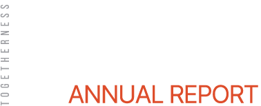 2023 Annual Report